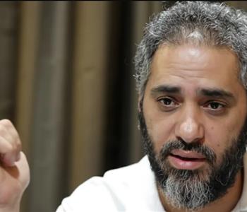 الأسباب الحقيقية وراء ملاحقة فضل شاكر والحكم عليه بالسجن 22 عام ا