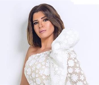 ابنة رانيا فريد شوقي بملابس جريئة في فيديو جديد