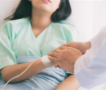 6 أسباب للإجهاض وأعراضه معلومات هامة لكل حامل