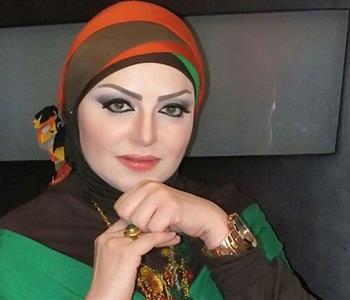 ميار الببلاوي تعلن عن قرار هام بشأن حجابها ماذا قالت