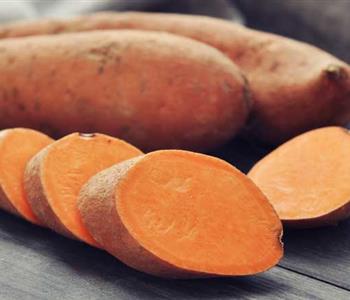 فوائد البطاطا تقي من أمراض القلب وتحارب السرطان
