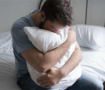 أضرار العادة سرية كل يوم للمراهقين مخاطر تهدد الصحة النفسية والجسدية