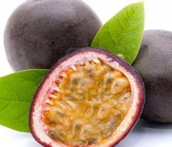 15 فائدة لفاكهة مس فلورا على الصحة العامة تكافح السرطان وتعالج الأنيميا