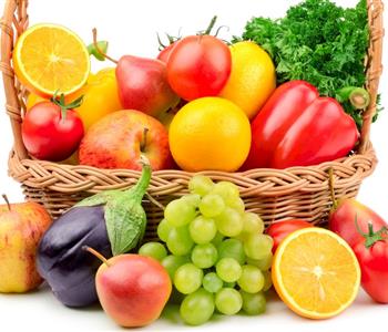 اسعار الخضروات والفاكهة اليوم | الثلاثاء 2-3-2021 في مصر....اخر تحديث