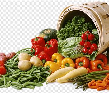 اسعار الخضروات والفاكهة اليوم | الاثنين 17-5-2021 في مصر....اخر تحديث