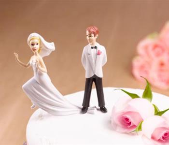 طرق التخلص من فوبيا الزواج
