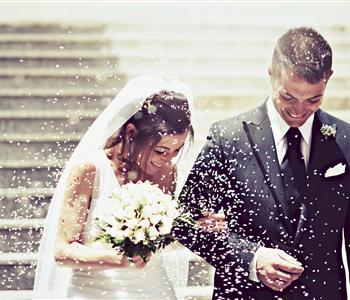 13 خطوة للاستعداد للزواج أثناء فترة الخطوبة