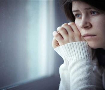 5 طرق تخلصك من الاكتئاب والقلق